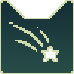 DarkClan Symbol