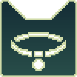 Kittypet Symbol