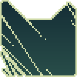 Loner Symbol