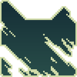 Rogue Symbol