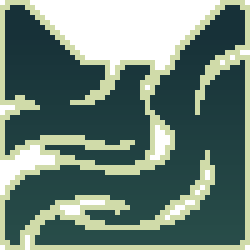 SeedClan Symbol