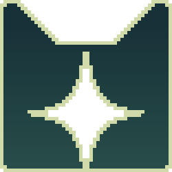 StarClan Symbol